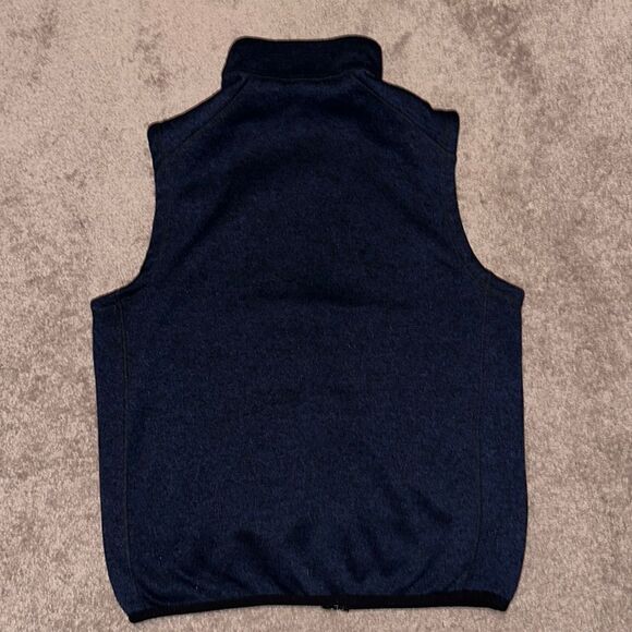 Beverly Hills Polo Club Vest! - Picture 13 of 14